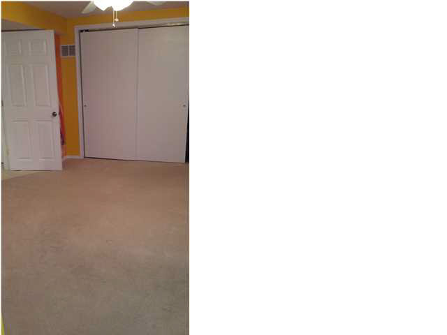 7320 Hogue Rd, Evansville, IN 47712 photo 23