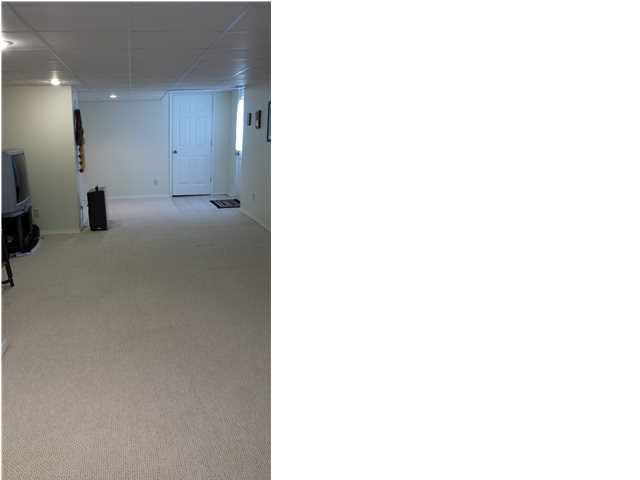 7320 Hogue Rd, Evansville, IN 47712 photo 24