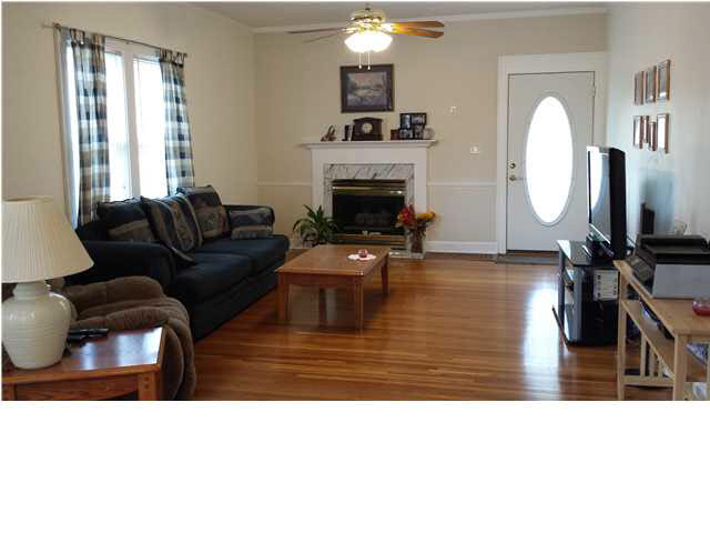 7320 Hogue Rd, Evansville, IN 47712 photo 9