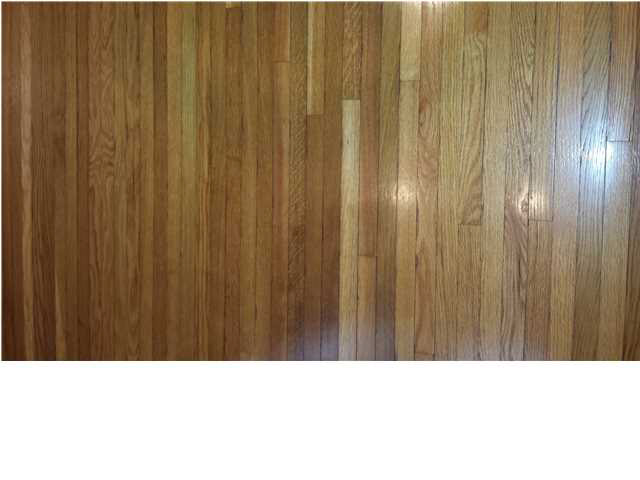 7320 Hogue Rd, Evansville, IN 47712 photo 12