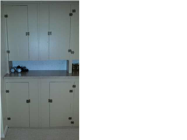7320 Hogue Rd, Evansville, IN 47712 photo 22