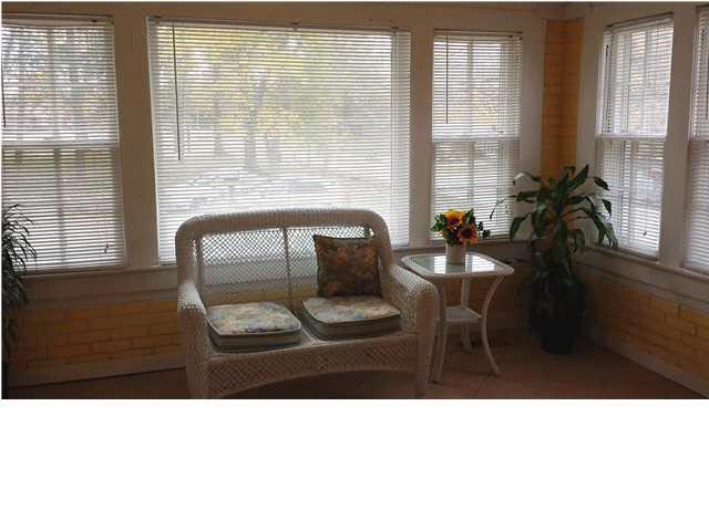 7320 Hogue Rd, Evansville, IN 47712 photo 11