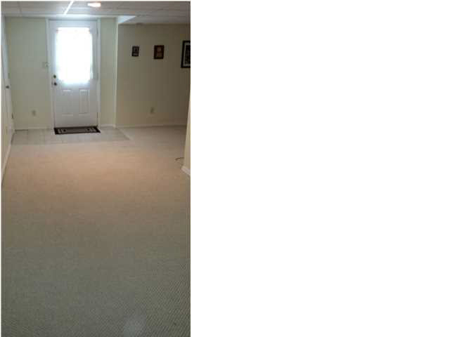 7320 Hogue Rd, Evansville, IN 47712 photo 19