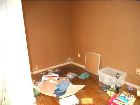 1709 Broadmoor Ave, Evansville, IN 47714 photo 10