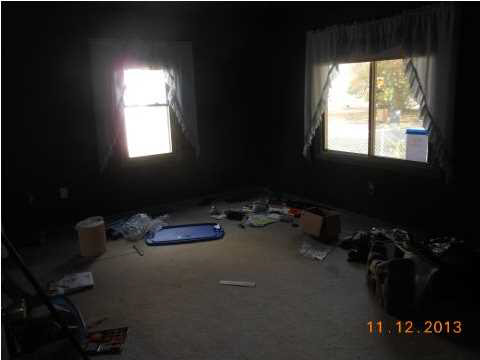 1709 Broadmoor Ave, Evansville, IN 47714 photo 7