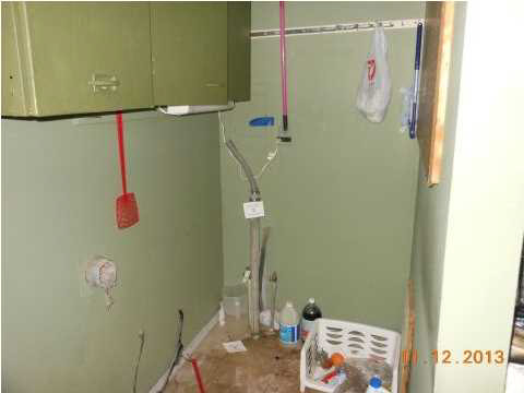 1709 Broadmoor Ave, Evansville, IN 47714 photo 9