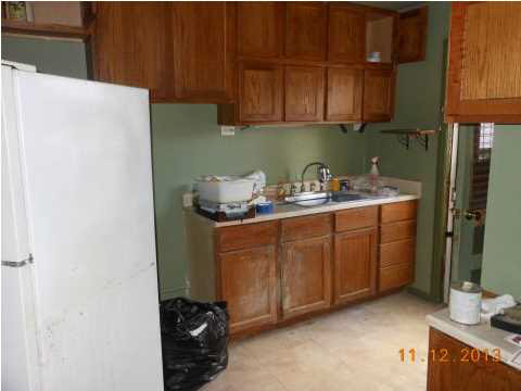 1709 Broadmoor Ave, Evansville, IN 47714 photo 8