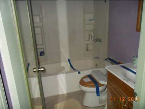 1709 Broadmoor Ave, Evansville, IN 47714 photo 11