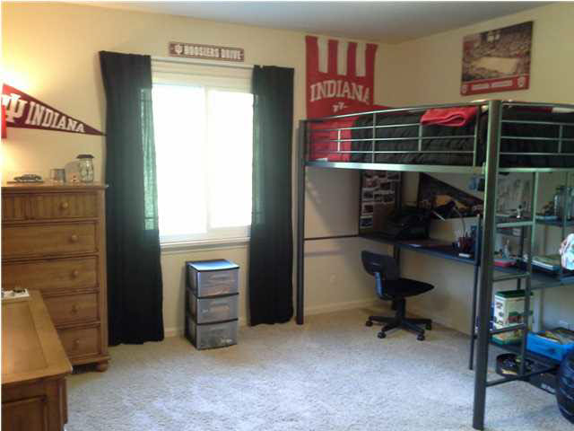 1216 E Hillsdale Rd, Evansville, IN 47725 photo 25