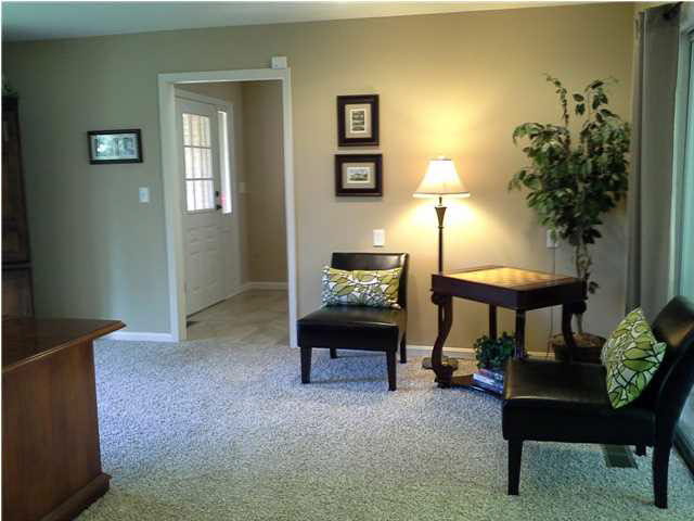 1216 E Hillsdale Rd, Evansville, IN 47725 photo 23