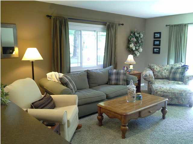 1216 E Hillsdale Rd, Evansville, IN 47725 photo 9