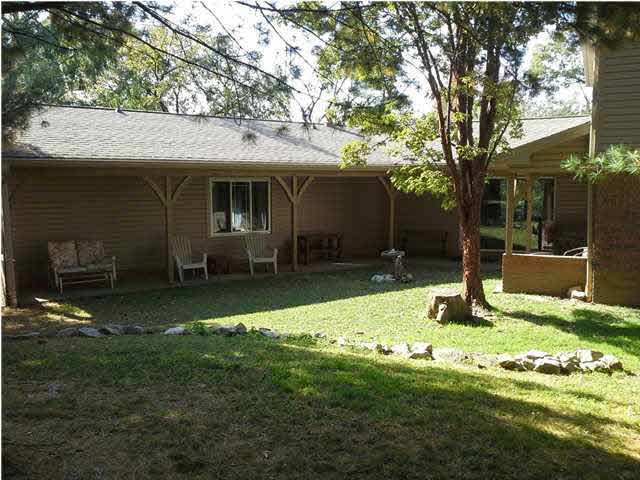 1216 E Hillsdale Rd, Evansville, IN 47725 photo 29