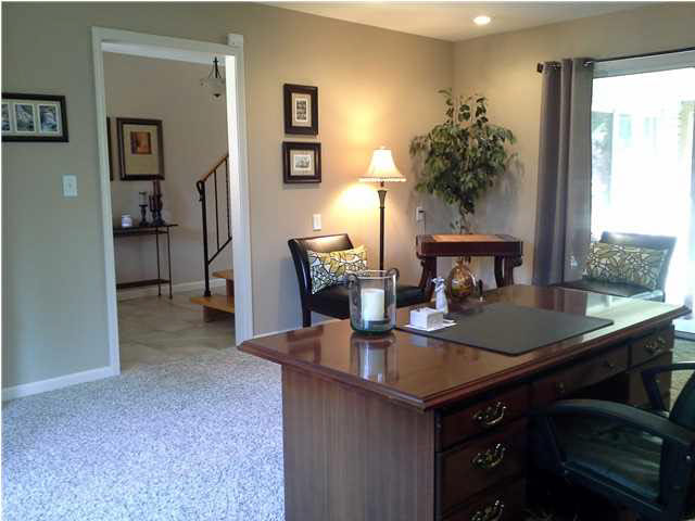 1216 E Hillsdale Rd, Evansville, IN 47725 photo 24