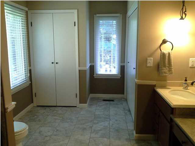 1216 E Hillsdale Rd, Evansville, IN 47725 photo 16