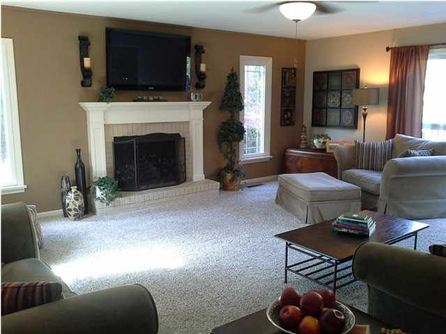 1216 E Hillsdale Rd, Evansville, IN 47725 photo 11
