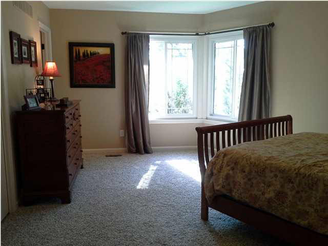 1216 E Hillsdale Rd, Evansville, IN 47725 photo 18