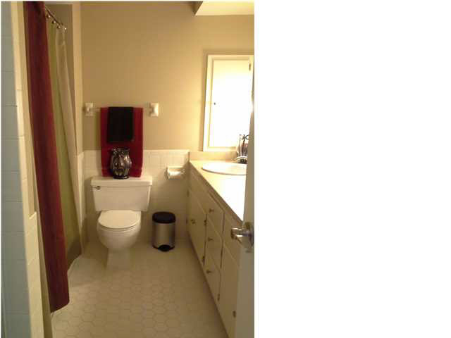 1216 E Hillsdale Rd, Evansville, IN 47725 photo 26