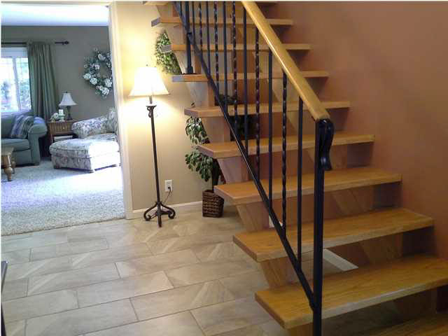 1216 E Hillsdale Rd, Evansville, IN 47725 photo 27