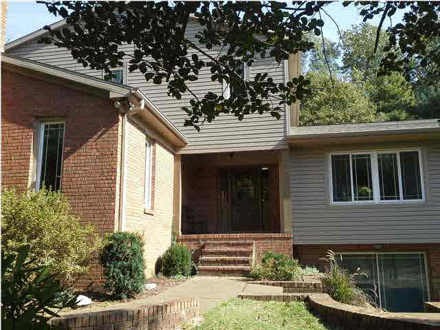 1216 E Hillsdale Rd, Evansville, IN 47725 photo 2