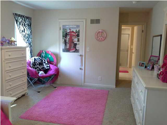 1216 E Hillsdale Rd, Evansville, IN 47725 photo 20