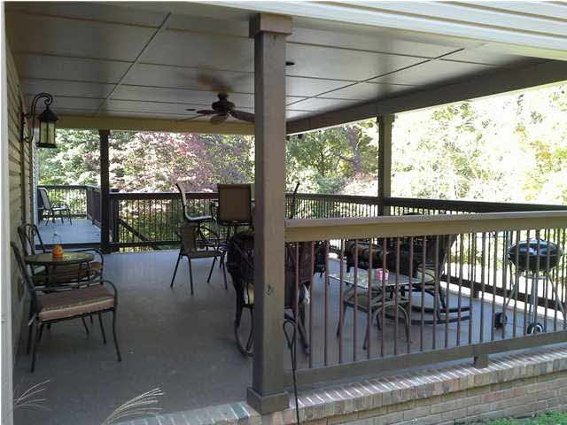 1216 E Hillsdale Rd, Evansville, IN 47725 photo 28