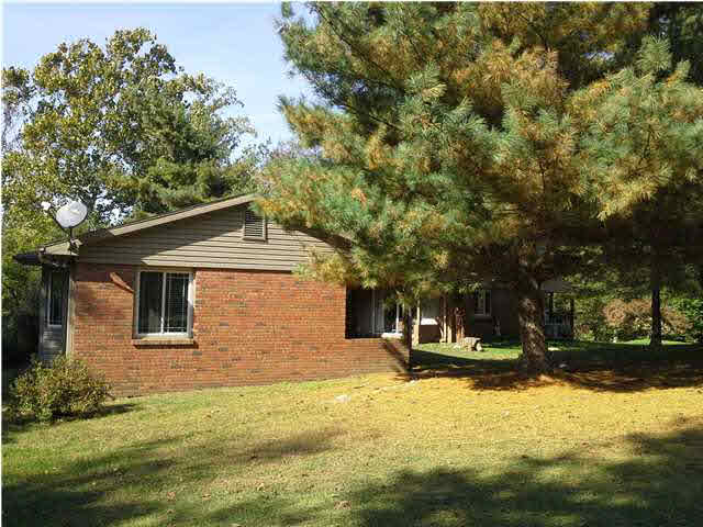 1216 E Hillsdale Rd, Evansville, IN 47725 photo 30