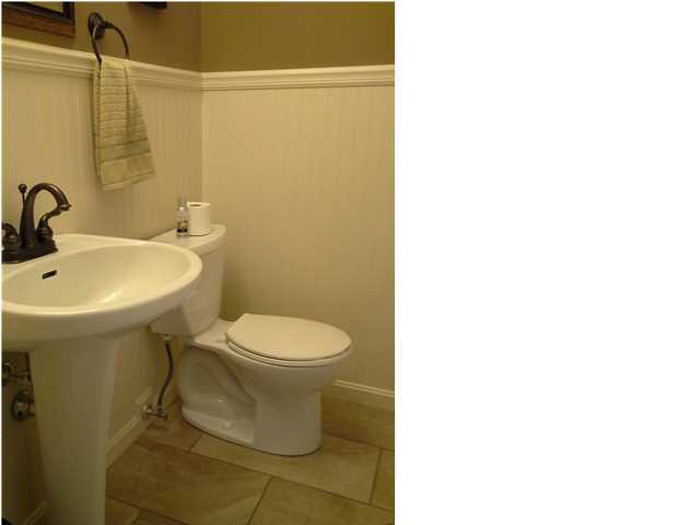1216 E Hillsdale Rd, Evansville, IN 47725 photo 22