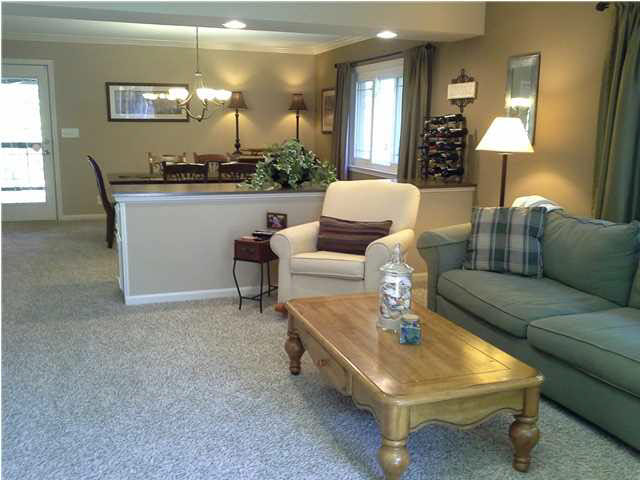 1216 E Hillsdale Rd, Evansville, IN 47725 photo 10