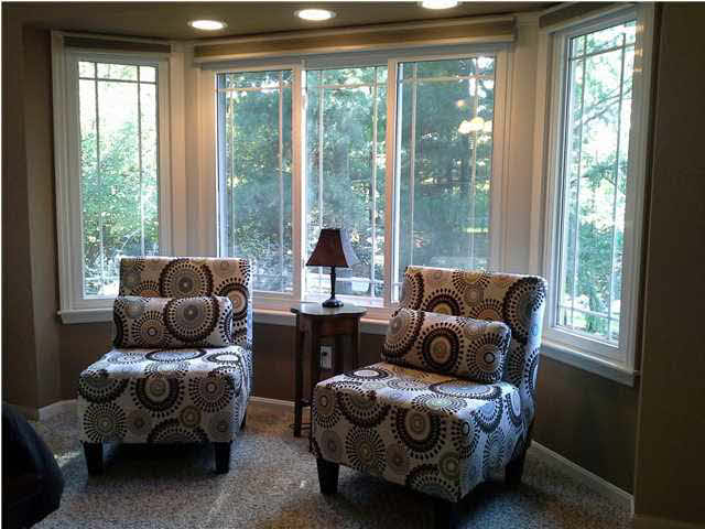 1216 E Hillsdale Rd, Evansville, IN 47725 photo 15