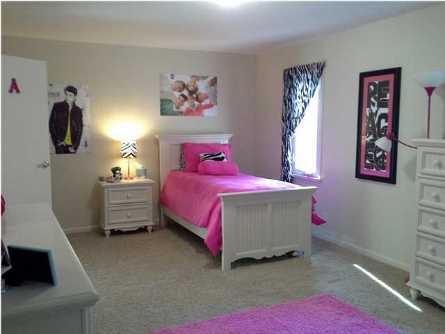 1216 E Hillsdale Rd, Evansville, IN 47725 photo 19