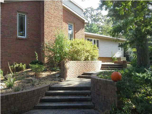 1216 E Hillsdale Rd, Evansville, IN 47725 photo 3