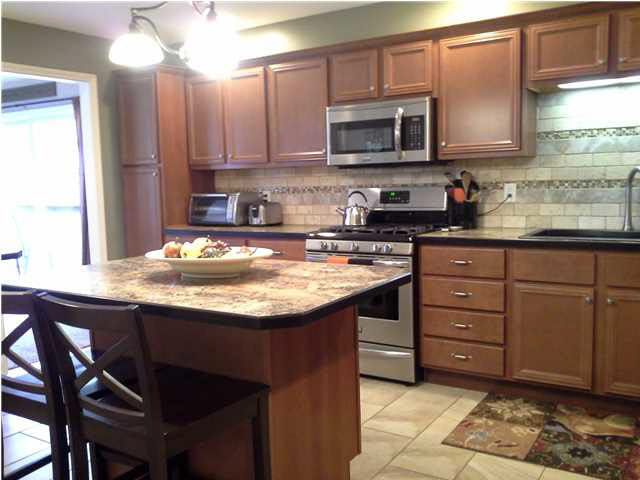 1216 E Hillsdale Rd, Evansville, IN 47725 photo 6