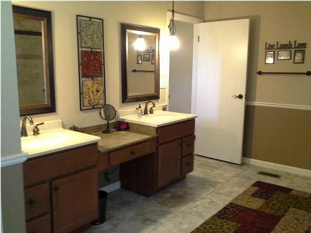 1216 E Hillsdale Rd, Evansville, IN 47725 photo 17