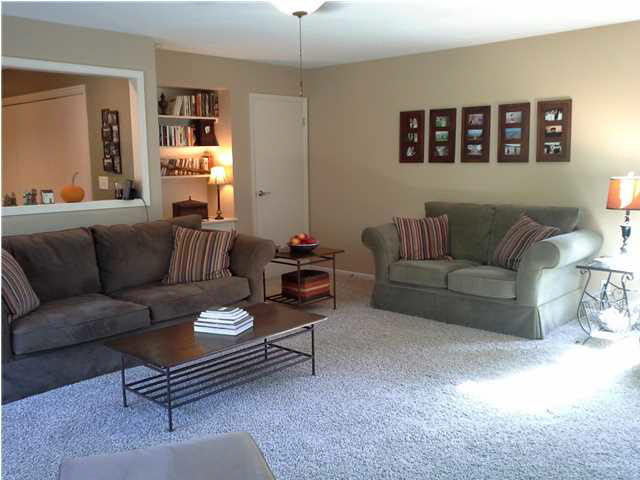 1216 E Hillsdale Rd, Evansville, IN 47725 photo 12