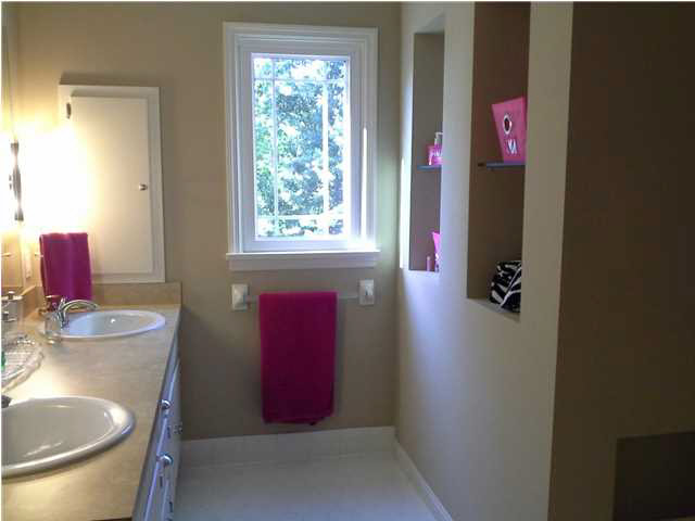 1216 E Hillsdale Rd, Evansville, IN 47725 photo 21
