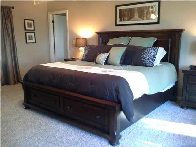 1216 E Hillsdale Rd, Evansville, IN 47725 photo 14
