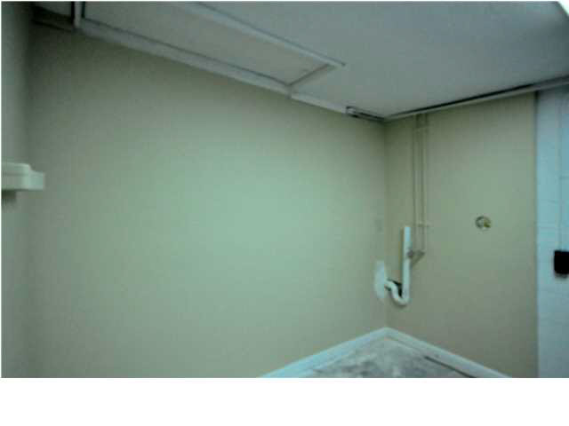 3211 S Weinbach Ave, Evansville, IN 47714 photo 21