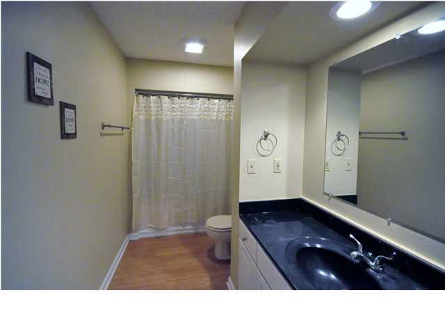 3211 S Weinbach Ave, Evansville, IN 47714 photo 11