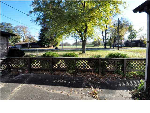 3211 S Weinbach Ave, Evansville, IN 47714 photo 20