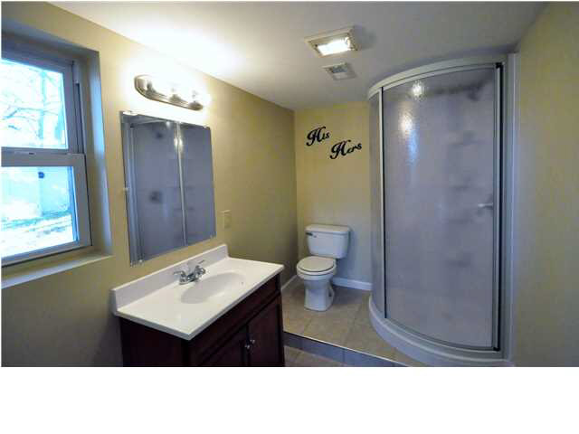 3211 S Weinbach Ave, Evansville, IN 47714 photo 8