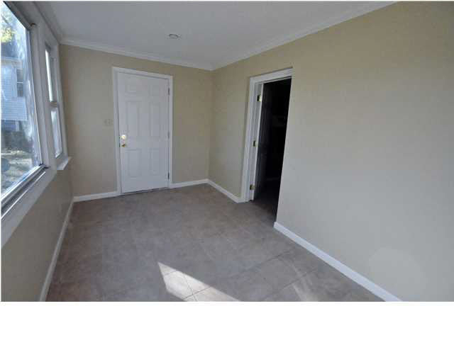 3211 S Weinbach Ave, Evansville, IN 47714 photo 14