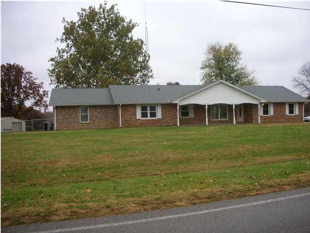 7421 New Harmony Rd, Evansville, IN 47720 photo 19