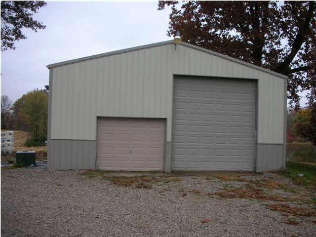 7421 New Harmony Rd, Evansville, IN 47720 photo 14