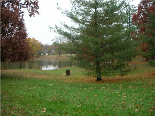 7421 New Harmony Rd, Evansville, IN 47720 photo 16