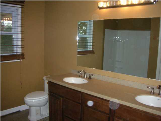 7421 New Harmony Rd, Evansville, IN 47720 photo 10