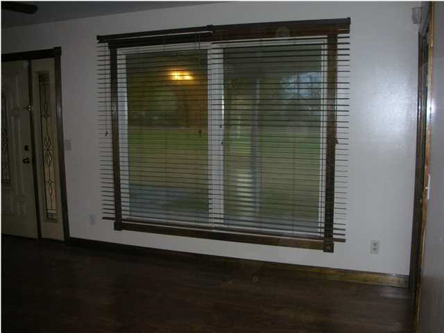 7421 New Harmony Rd, Evansville, IN 47720 photo 11