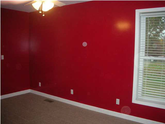 7421 New Harmony Rd, Evansville, IN 47720 photo 7