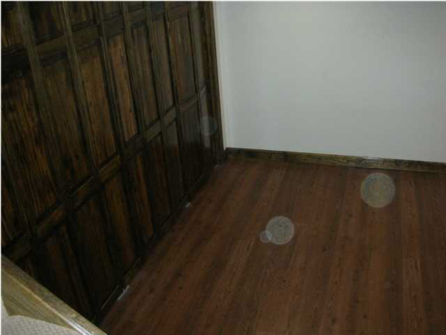 7421 New Harmony Rd, Evansville, IN 47720 photo 6