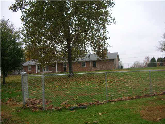 7421 New Harmony Rd, Evansville, IN 47720 photo 15