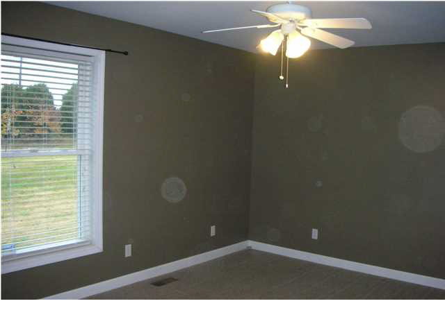 7421 New Harmony Rd, Evansville, IN 47720 photo 8